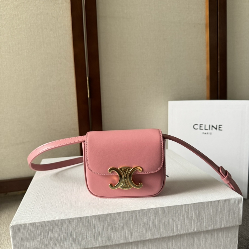 Ce**e satchel bags